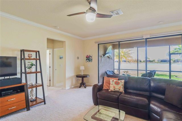 20370 GRAZIE PLACE, Venice, FL 34293