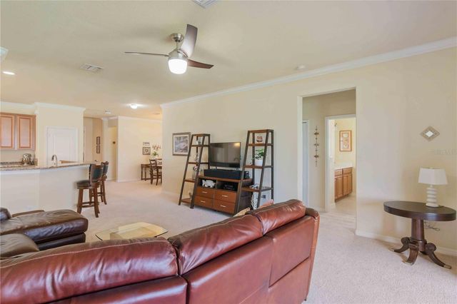 20370 GRAZIE PLACE, Venice, FL 34293