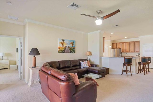 20370 GRAZIE PLACE, Venice, FL 34293