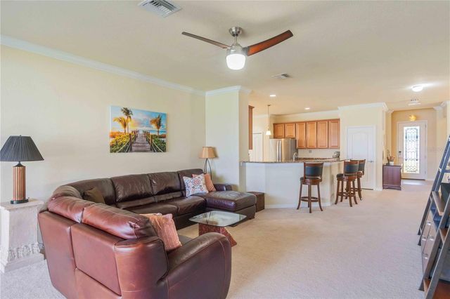 20370 GRAZIE PLACE, Venice, FL 34293