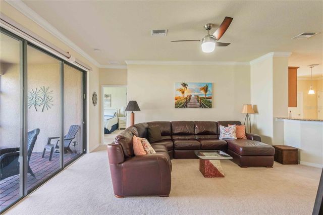 20370 GRAZIE PLACE, Venice, FL 34293