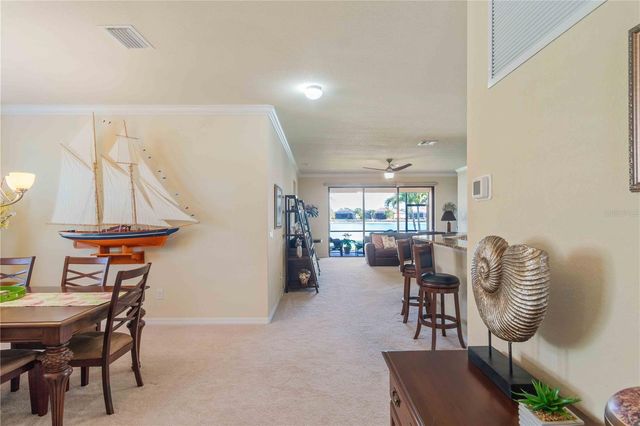 20370 GRAZIE PLACE, Venice, FL 34293