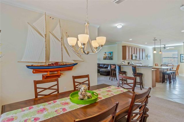 20370 GRAZIE PLACE, Venice, FL 34293