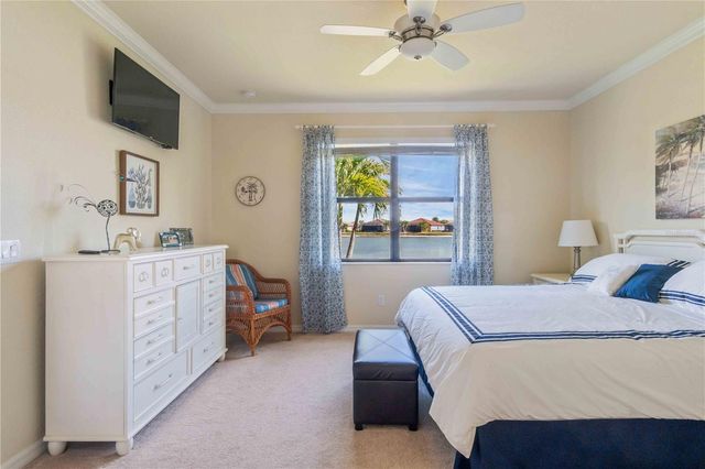 20370 GRAZIE PLACE, Venice, FL 34293