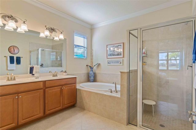 20370 GRAZIE PLACE, Venice, FL 34293