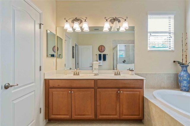 20370 GRAZIE PLACE, Venice, FL 34293