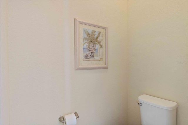 20370 GRAZIE PLACE, Venice, FL 34293