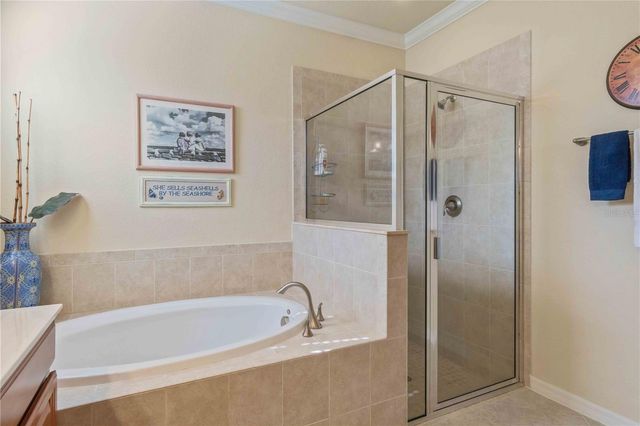 20370 GRAZIE PLACE, Venice, FL 34293