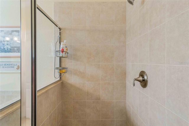 20370 GRAZIE PLACE, Venice, FL 34293