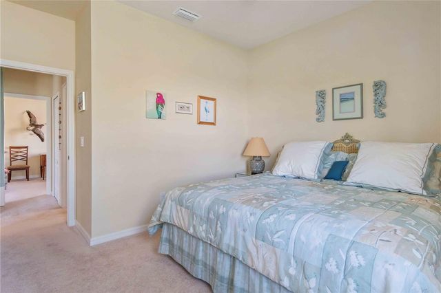 20370 GRAZIE PLACE, Venice, FL 34293