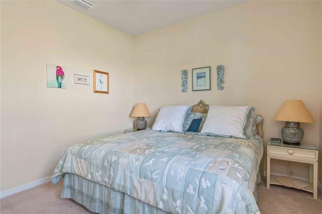 20370 GRAZIE PLACE, Venice, FL 34293