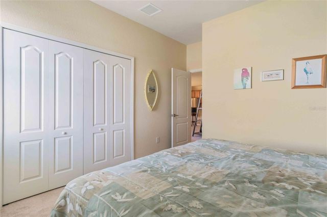 20370 GRAZIE PLACE, Venice, FL 34293