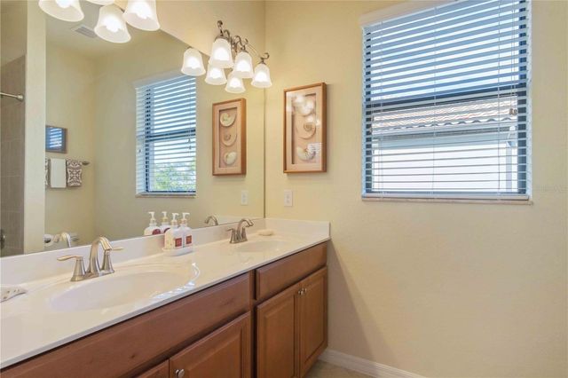 20370 GRAZIE PLACE, Venice, FL 34293