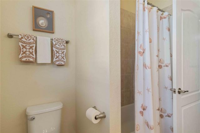 20370 GRAZIE PLACE, Venice, FL 34293