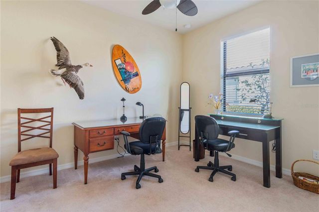 20370 GRAZIE PLACE, Venice, FL 34293