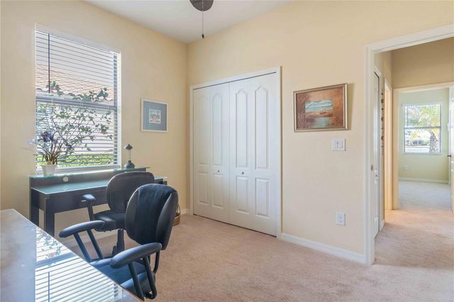 20370 GRAZIE PLACE, Venice, FL 34293