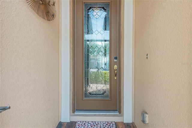 20370 GRAZIE PLACE, Venice, FL 34293