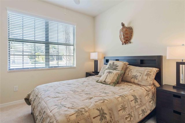 20370 GRAZIE PLACE, Venice, FL 34293