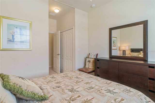 20370 GRAZIE PLACE, Venice, FL 34293