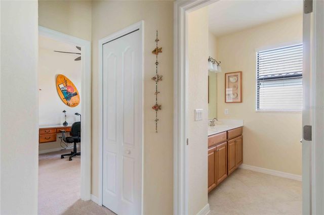 20370 GRAZIE PLACE, Venice, FL 34293