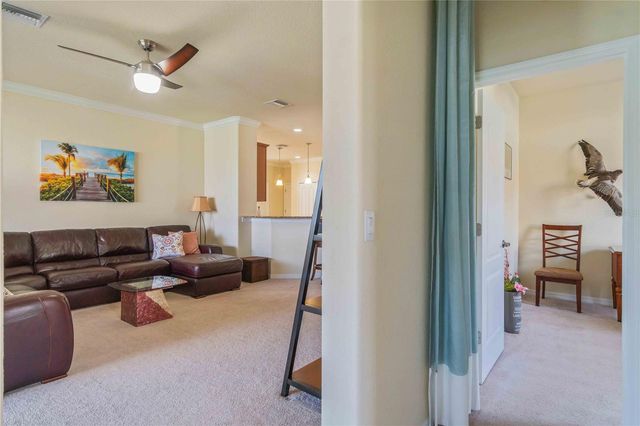 20370 GRAZIE PLACE, Venice, FL 34293