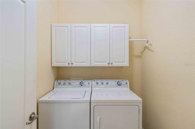 20370 GRAZIE PLACE, Venice, FL 34293