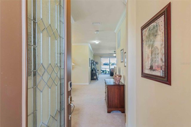 20370 GRAZIE PLACE, Venice, FL 34293