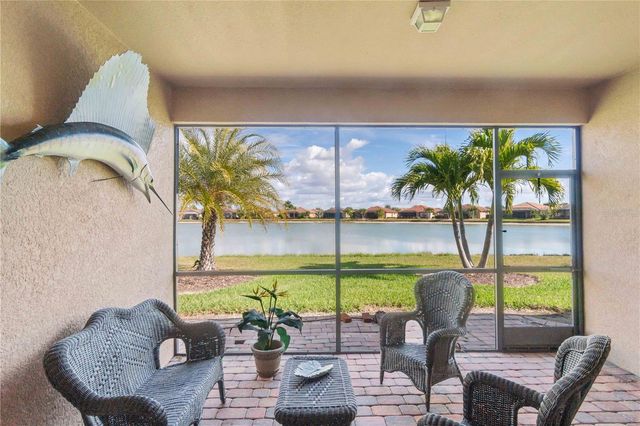 20370 GRAZIE PLACE, Venice, FL 34293