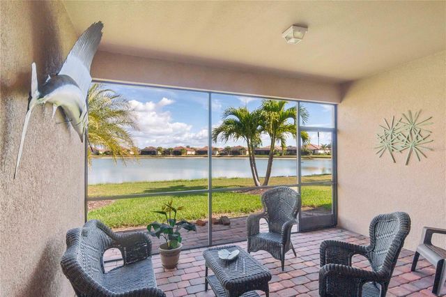 20370 GRAZIE PLACE, Venice, FL 34293