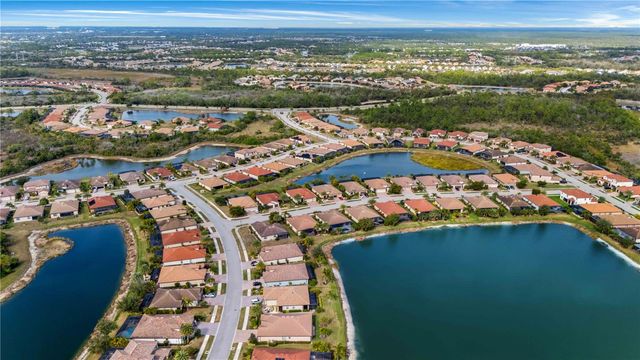 20370 GRAZIE PLACE, Venice, FL 34293