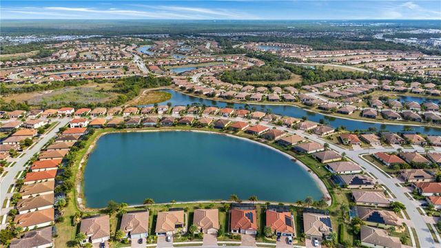 20370 GRAZIE PLACE, Venice, FL 34293