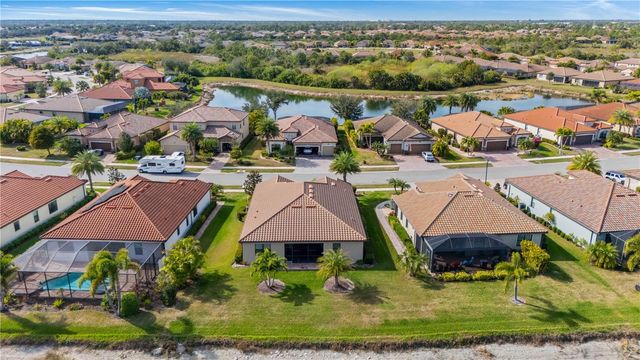 20370 GRAZIE PLACE, Venice, FL 34293