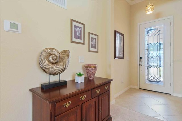 20370 GRAZIE PLACE, Venice, FL 34293