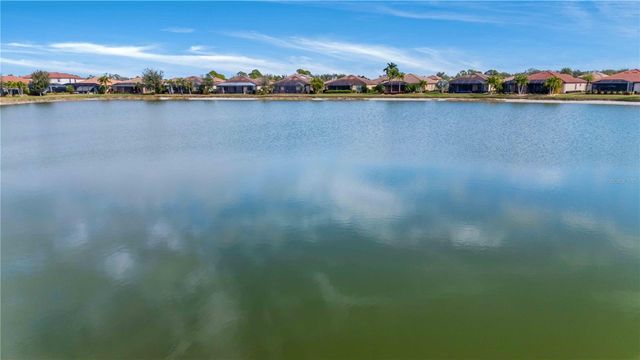 20370 GRAZIE PLACE, Venice, FL 34293