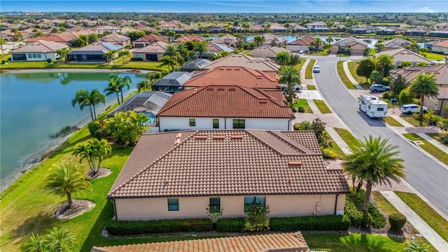 20370 GRAZIE PLACE, Venice, FL 34293