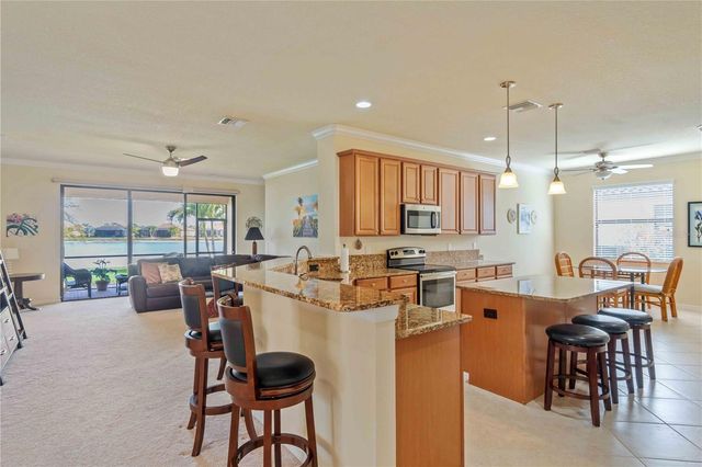 20370 GRAZIE PLACE, Venice, FL 34293