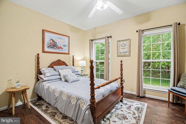 89 TAVERN RD, Stafford, VA 22554
