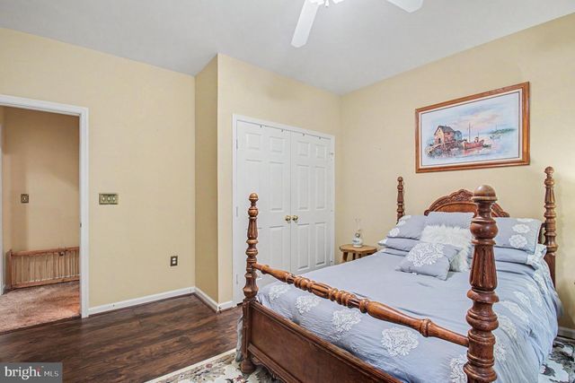 89 TAVERN RD, Stafford, VA 22554