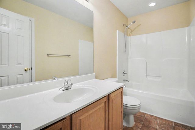 89 TAVERN RD, Stafford, VA 22554