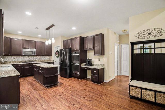 89 TAVERN RD, Stafford, VA 22554