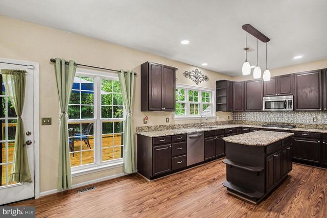 89 TAVERN RD, Stafford, VA 22554