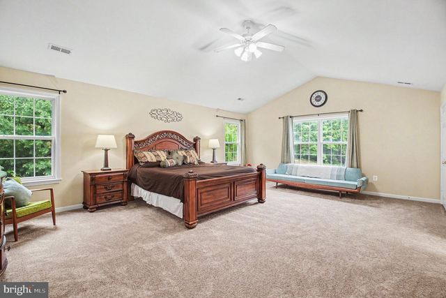 89 TAVERN RD, Stafford, VA 22554