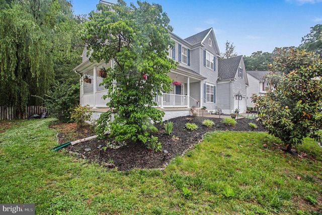 89 TAVERN RD, Stafford, VA 22554