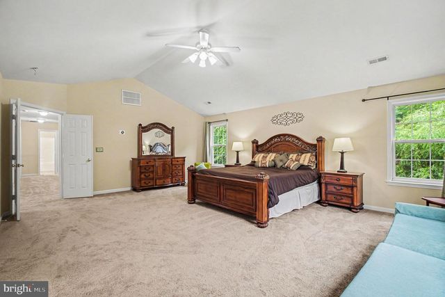 89 TAVERN RD, Stafford, VA 22554