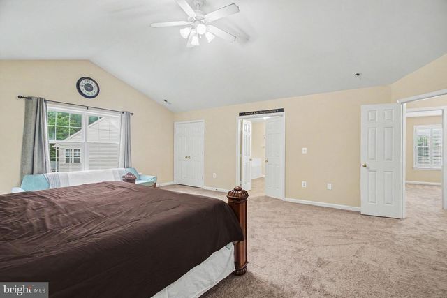 89 TAVERN RD, Stafford, VA 22554