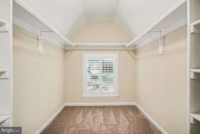 89 TAVERN RD, Stafford, VA 22554