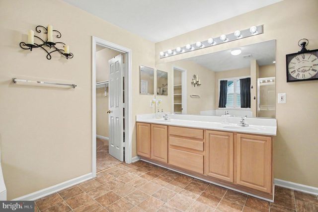 89 TAVERN RD, Stafford, VA 22554