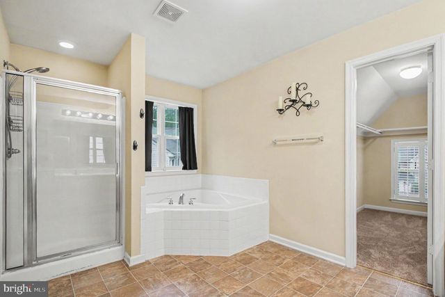 89 TAVERN RD, Stafford, VA 22554
