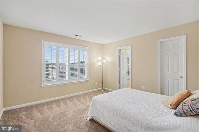 89 TAVERN RD, Stafford, VA 22554