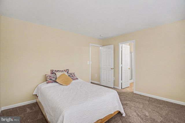 89 TAVERN RD, Stafford, VA 22554